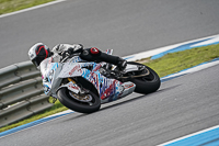 estoril;event-digital-images;motorbikes;no-limits;peter-wileman-photography;portugal;trackday;trackday-digital-images